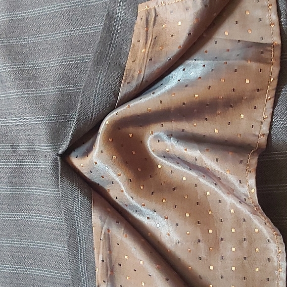 Collared dress - Picture 7 of 8